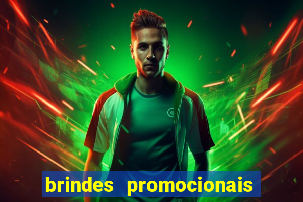 brindes promocionais porto alegre